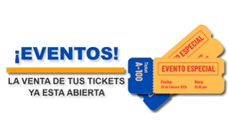 Logo ESA