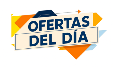 Logo ESA