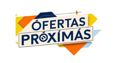 Logo ESA