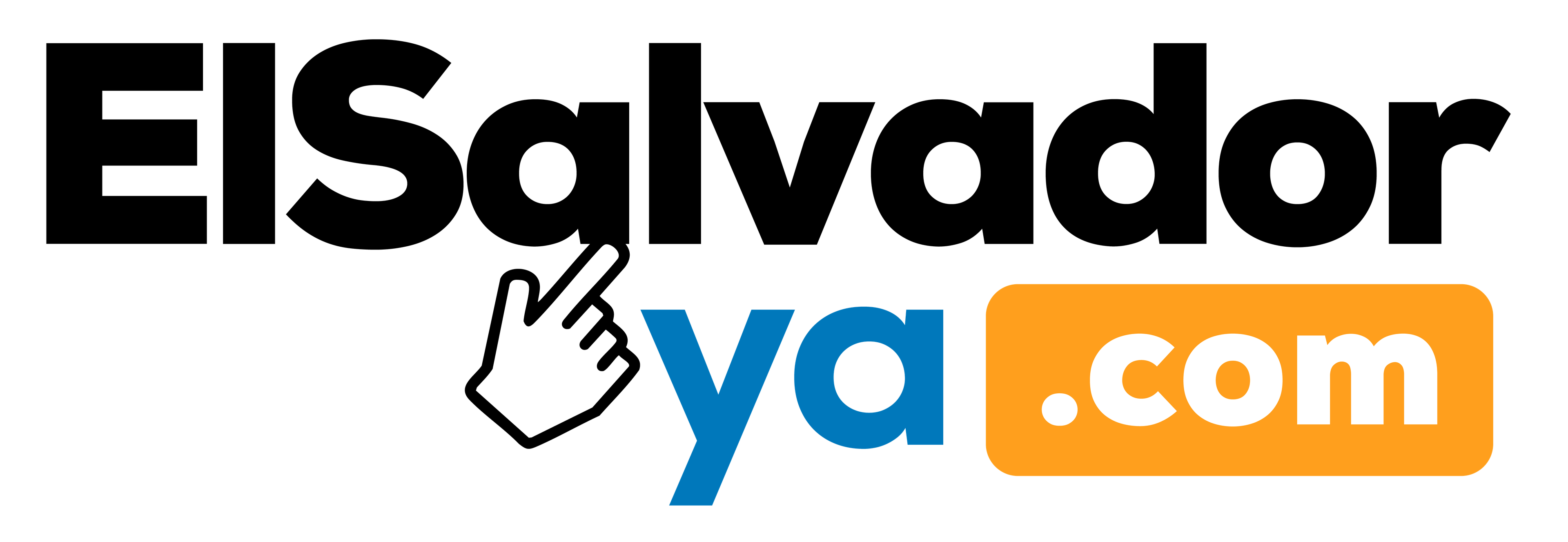 Logo ESA