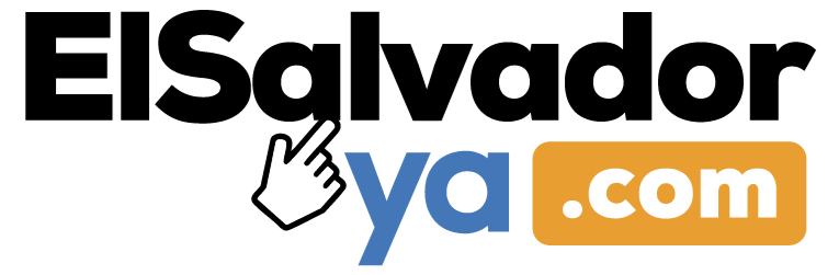 Logo ESA