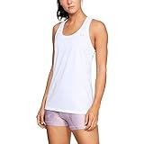 Hanes womens Get Cozy Pullover Comfortflex Fit Wirefree Mhg196 bras, White,  Medium US (Color: White, Tamaño: Medium)