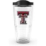 Tevis Made In USA Double Walled Univesity Of Geogia UGA